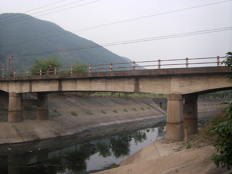 1599563293339192.png image.png