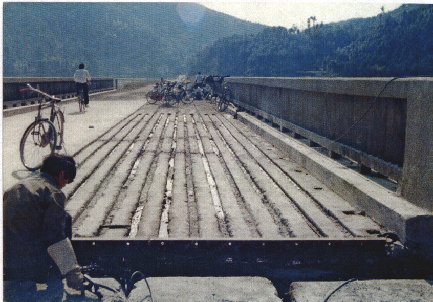 1599563300165205.png image.png