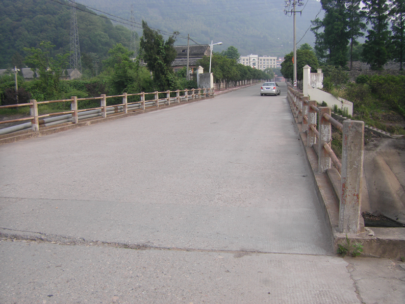 1599563312183355.png image.png